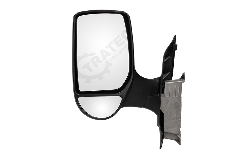 Ліве дзеркало Ford Transit