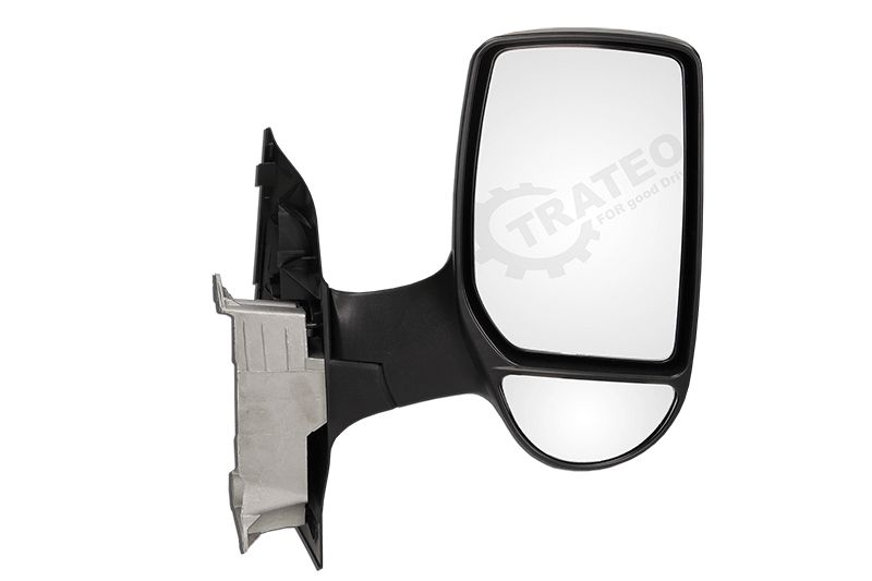 Праве дзеркало Ford Transit