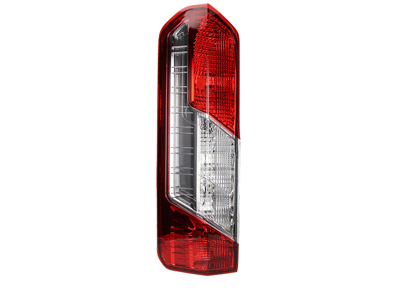 задній ліхтар Ford Transit