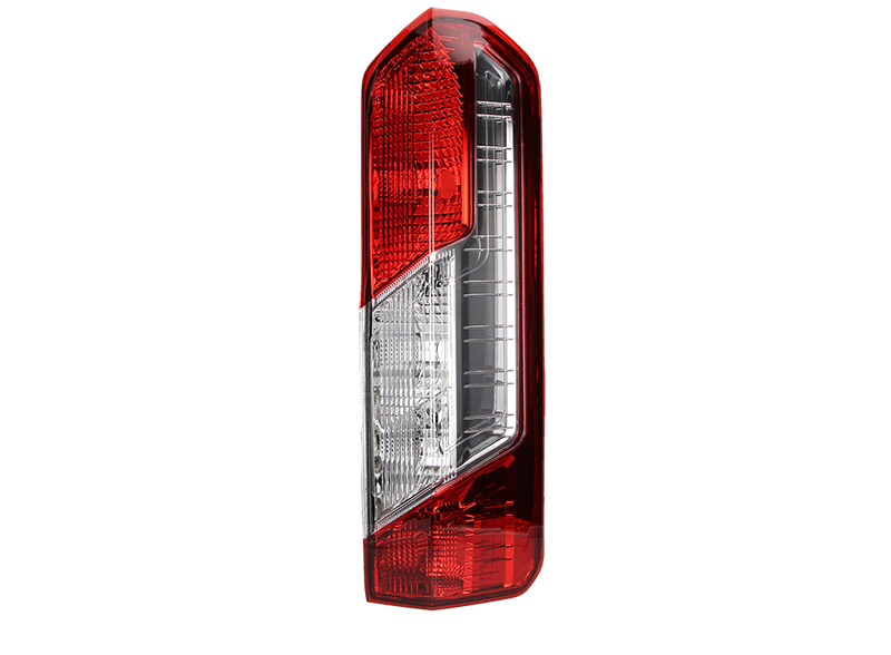 задній ліхтар Ford Transit